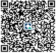 QR Code รับเงิน